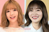 指原莉乃に藤田ニコル、田中道子も、公営ギャンブルにハマる“カケジョ”増加の背景にあった「3つの理由」