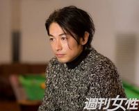 ディーン・フジオカ 大阪住まいもアレルギーで粉もんはNG