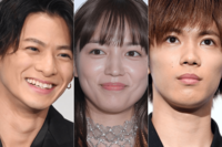 平野紫耀、神宮寺勇太、川口春奈らの腕時計がえぐい！トップスターのお眼鏡にかなった“異次元価格”のブラ…