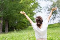 【第2回】「イライラ」「やる気が出ない」、医師に聞く大人女子のメンタル＆ボディ管理術