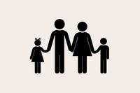 「親ガチャ」を嘆く子どもたちと、“親のせいにするな”と口をふさぐ大人たち