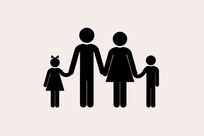 「親ガチャ」を嘆く子どもたちと、“親のせいにするな”と口をふさぐ大人たち