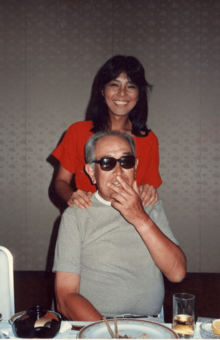 俳優・池畑慎之介が誕生するきっかけになった黒澤明監督との出会い