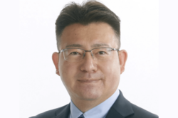 《中道改革連合》渡辺創代表が明かした“政党交付金”の使途に「歴史に残る汚職事件」と批判殺到、来年分含めた29億円の行方は