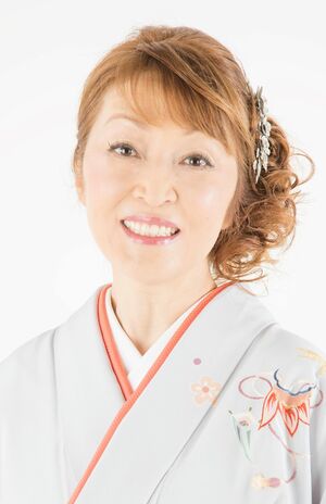 富士川碧砂さん●声優・占い師。オーラ透視、西洋占星術、タロット、風水などに精通。占いの的中率が話題となり『とくダネ！』『突然ですが占ってもいいですか？』などに出演し話題。最新刊は『幸運が舞い込む浄化・邪気除け生活』（さくら舎）