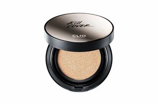 3840円／CLUB CLIO Qoo10店