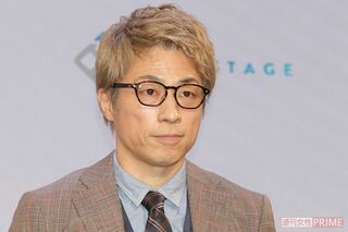 SNS ロンブー・淳