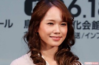 ソニン（2020年）