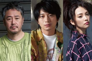 『美しく青く』