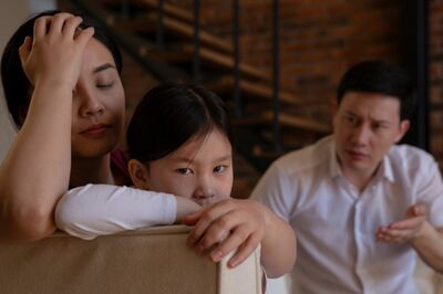 ※画像はイメージです