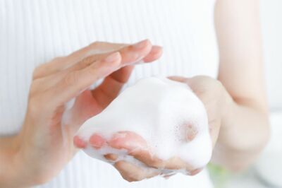 ※写真はイメージです