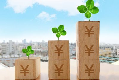 〈若い世代も必読〉貧困老人にならないために、毎月いくら・どうやって貯めればいい？