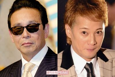 中居正広の引退でフジ『いいとも！』伝説の最終回が話題「あれがテレビの葬式だった」迎えていた“芸能界の…