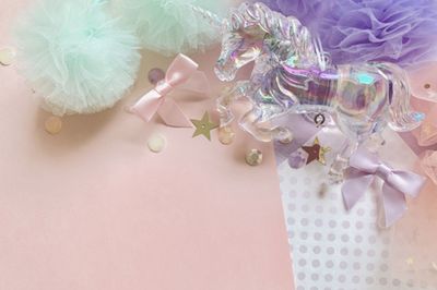 【心理診断】あなたの中に秘められた意外な「乙女度」が明らかに!