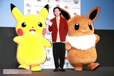 「ニチャア」「メタ読み」“推し活”によって進化が止まらないオタク用語カルチャー史「これまでうまく表せ…