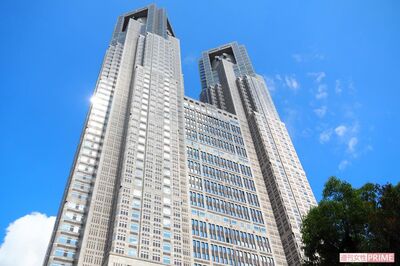 「立候補者200人超え」「死者が立候補」醜聞続きの東京都知事選よりヒドい、選挙マニアが語る“ヤバい選挙…