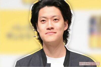 霜降り明星・粗品、ギャンブルで使い込んで「吉本から４ケタ万円は借りてる」衝撃事実を明かす！吉本芸人が…