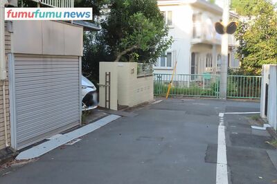 《東京・調布》道路陥没事故から1年　住民の苦悩「大きな人生の転換を迫られている」