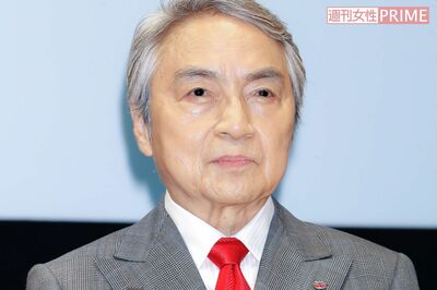 【追悼】西郷輝彦さん、複数の関係者から“男前秘話”が続々！他界前夜に友人へかけていた電話