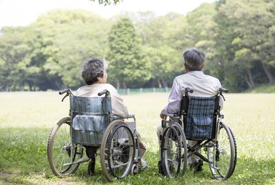 ため息も出ない年金崩壊の未来「非正規・氷河期世代の老後は3000〜4000万円不足」