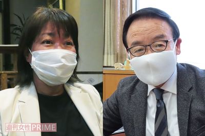 《群馬・草津》町長の性暴力を告発した女性町議がクビに！それでも食い違う両者の主張