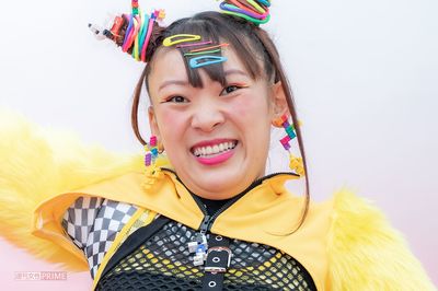 フワちゃん、多忙すぎて遅刻連発の正念場！「テレビ局出禁」の可能性も