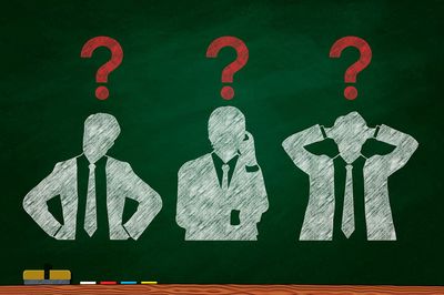 怒り、焦り、喜び、感謝……感情はコントロールできる！心を安定させる習慣とは