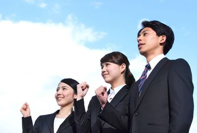 “脳のバグ”を排除し、就職・転職の成功率を跳ね上げる『イリイスト転職ノート』とは