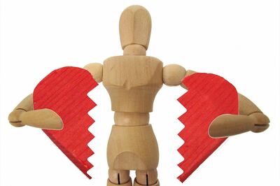 全国最強「縁切り神社」毒親・不倫・病気・悪運とはサヨナラ！“マニア”が厳選、縁切り効果がある8神社と…