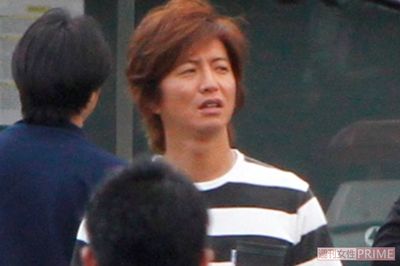 【HERO】久利生と雨宮の結婚は？ 空白の6年間と関係の真相