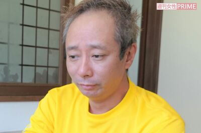 《主演映画で俳優復帰》いしだ壱成、再ブレイクのきっかけは元妻の「寝取られ不倫」発覚だった！【'22上半…