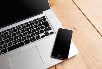 新型コロナで結婚相談増！ オンライン婚活では交際率が20%アップ