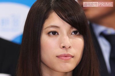 ＜ヤバ女列伝＞再婚した上原多香子　自殺した前夫・TENNさんの復讐は成功したか