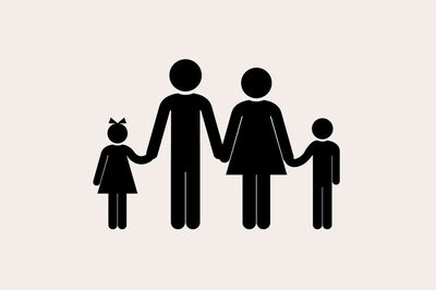 「親ガチャ」を嘆く子どもたちと、“親のせいにするな”と口をふさぐ大人たち