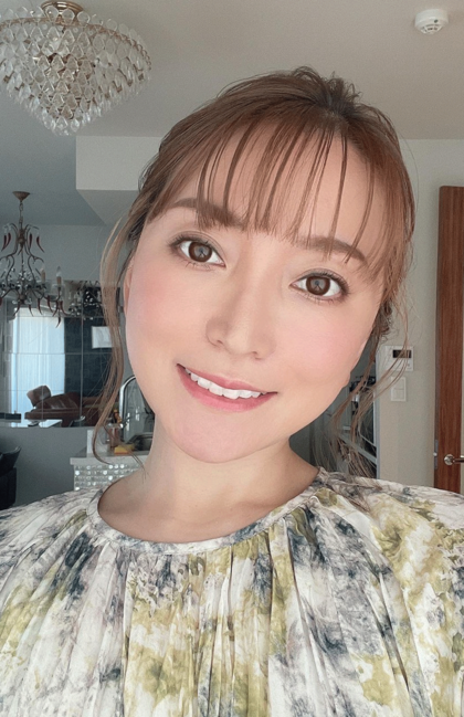 加トちゃんとの待ち合わせは、今でもドキドキします