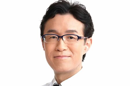 泌尿器科医として無精子症の手術を行ってきた小堀善友医師