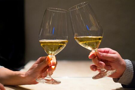 ※写真はイメージです