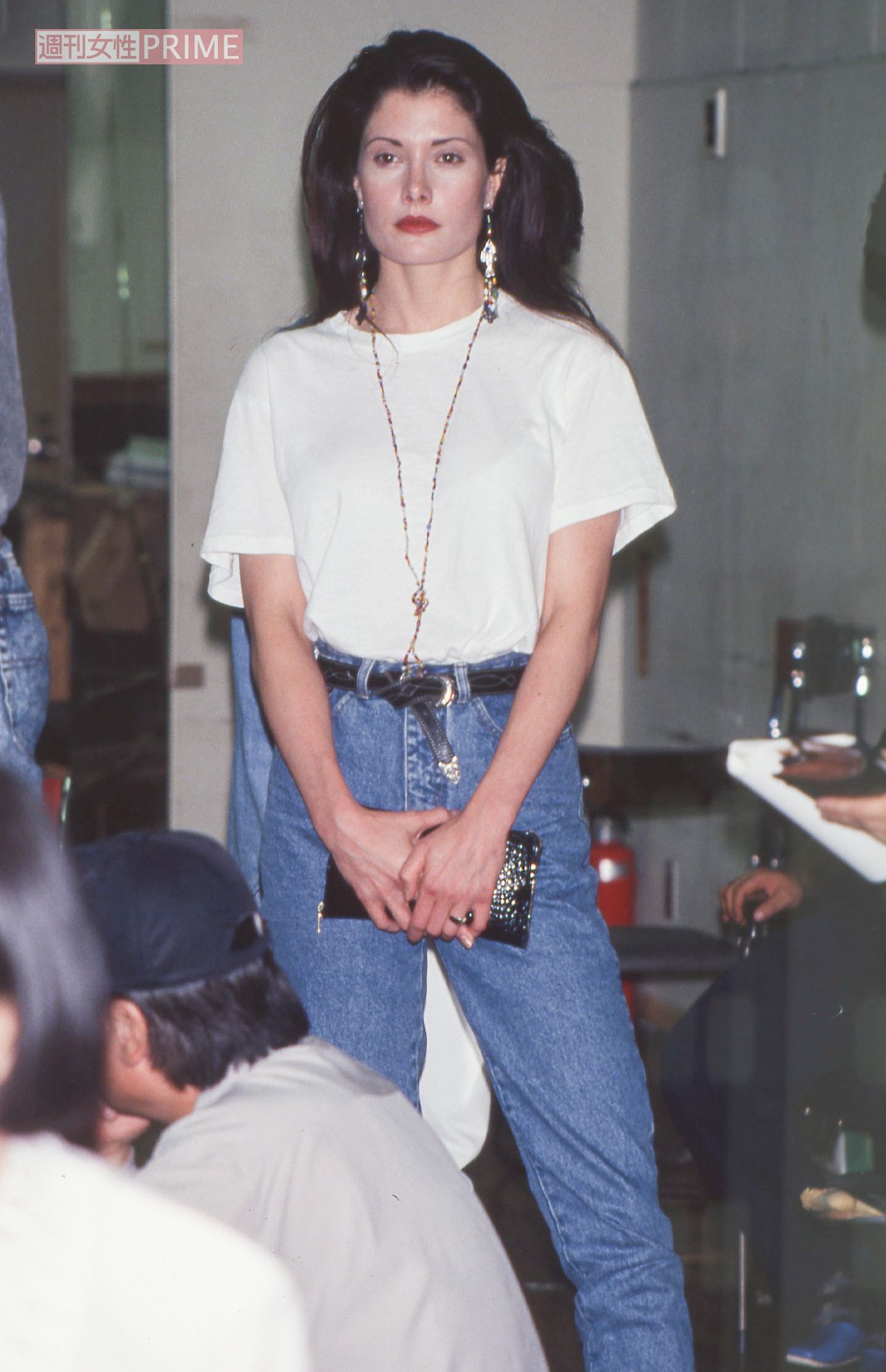 カイヤ（1995年）