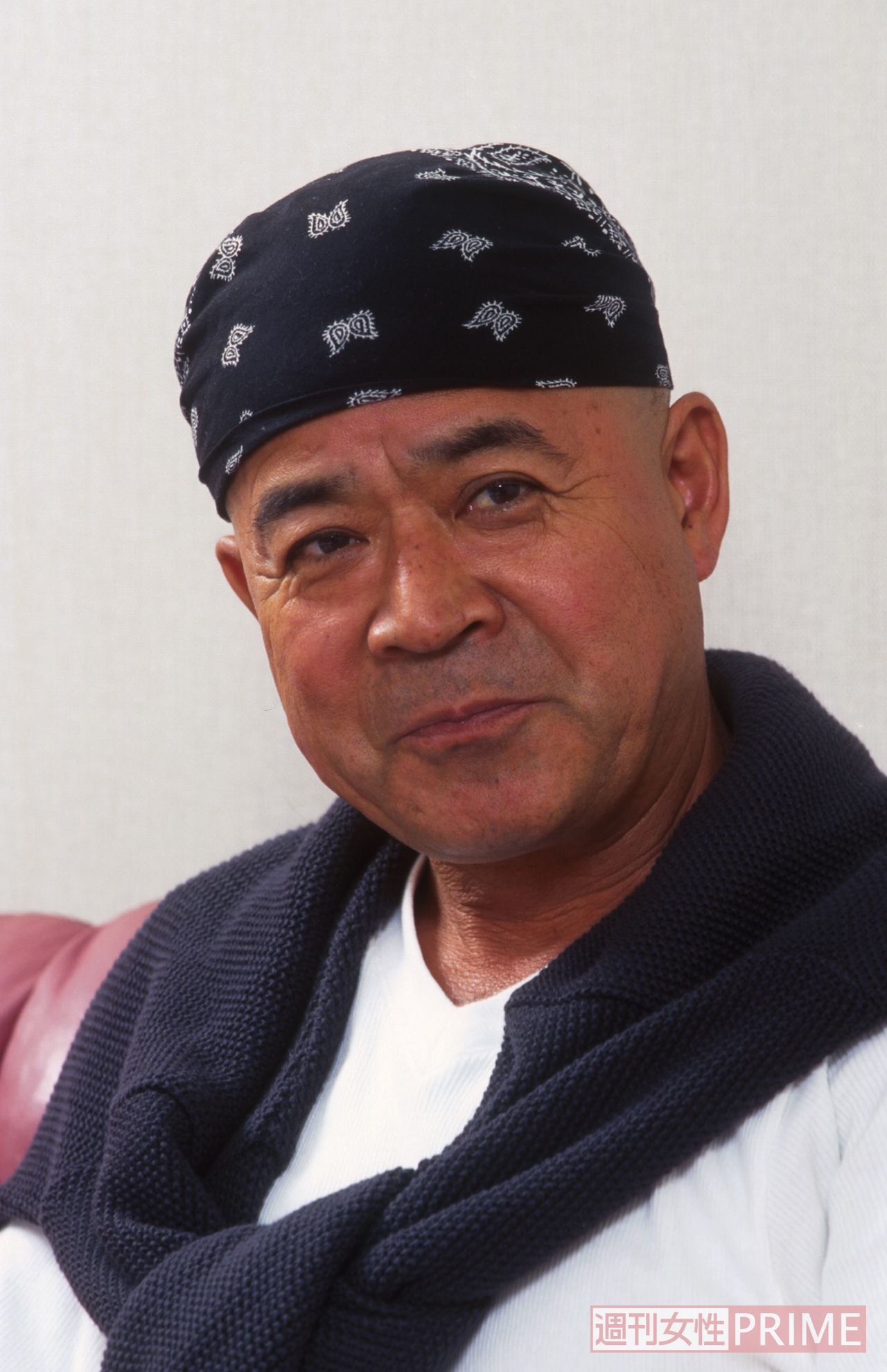 「最悪の紅白」の言葉には、ゲスト出演していた北島三郎の寛容さと比較する声もあがった