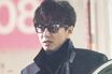 木村拓哉『グランメゾン東京』打ち上げで見せた「最速会場入り」と「千鳥足」