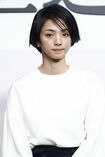 俳優の弟(真之介)とモデルの妹(みなみ)も有名な満島ひかりだが……