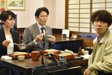 玉木宏、中谷美紀らが魅せる“夫婦あるある”ドラマは「夫と一緒…