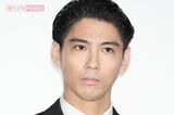 賀来賢人が米大手マネジメント会社と契約「海外を意識…