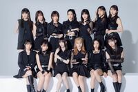 モーニング娘。'24のツアー衣装が物議「ダサすぎる」発がん性報道の通販『SHEIN』での“仕入れ”疑いも問題…