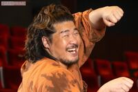 『サンクチュアリー聖域ー』で話題の一ノ瀬ワタル、猫役で舞台に出演！猫になってしたいことはウサギ8羽と…