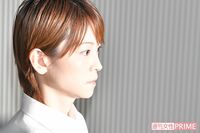 吉澤ひとみ被告、裁判で明かされた「やめられぬ酒」と「無職」は魔の入り口