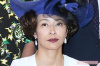 水野美紀、視聴者を圧倒する“怪演” 左右されない「人間性」のルーツとは