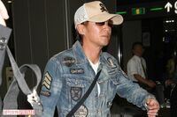 中居正広が「謎の掟」を打破、ジャニーズ退所後もすんなり共演できた賢い選択