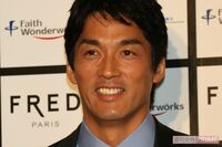 長嶋一茂の「リスクをヘッジ」発言でわかる、球界最高のレジェンド・長嶋茂雄のDNA