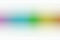 LGBT層が働きやすい米国IT企業、対応しないリスクにようやく気付いた日本企業